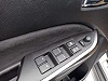 Suzuki Vitara GLX TOIT OUVRANT MILD HYBRID thumbnail