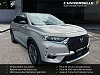 DS Automobiles DS 7 Crossback E-TENSE 4X4 OPERA thumbnail