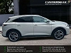 DS Automobiles DS 7 Crossback E-TENSE 4X4 OPERA thumbnail