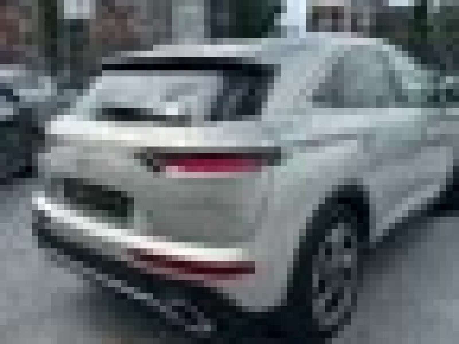 DS Automobiles DS 7 Crossback E-TENSE 4X4 OPERA