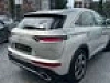 DS Automobiles DS 7 Crossback E-TENSE 4X4 OPERA thumbnail