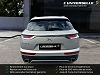 DS Automobiles DS 7 Crossback E-TENSE 4X4 OPERA thumbnail