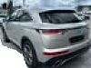 DS Automobiles DS 7 Crossback E-TENSE 4X4 OPERA thumbnail