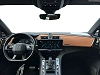 DS Automobiles DS 7 Crossback E-TENSE 4X4 OPERA thumbnail