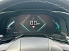 DS Automobiles DS 7 Crossback E-TENSE 4X4 OPERA thumbnail