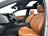 DS Automobiles DS 7 Crossback E-TENSE 4X4 OPERA thumbnail
