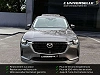 Mazda CX-60 EXCLUSIVE LINE PHEV thumbnail