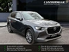 Mazda CX-60 EXCLUSIVE LINE PHEV thumbnail