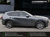 Mazda CX-60 EXCLUSIVE LINE PHEV thumbnail