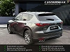 Mazda CX-60 EXCLUSIVE LINE PHEV thumbnail
