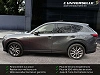 Mazda CX-60 EXCLUSIVE LINE PHEV thumbnail