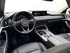 Mazda CX-60 EXCLUSIVE LINE PHEV thumbnail