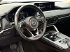 Mazda CX-60 EXCLUSIVE LINE PHEV thumbnail