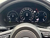 Mazda CX-60 EXCLUSIVE LINE PHEV thumbnail