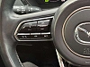 Mazda CX-60 EXCLUSIVE LINE PHEV thumbnail