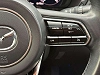 Mazda CX-60 EXCLUSIVE LINE PHEV thumbnail