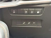 Mazda CX-60 EXCLUSIVE LINE PHEV thumbnail