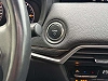 Mazda CX-60 EXCLUSIVE LINE PHEV thumbnail