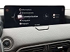 Mazda CX-60 EXCLUSIVE LINE PHEV thumbnail