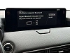 Mazda CX-60 EXCLUSIVE LINE PHEV thumbnail