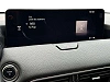 Mazda CX-60 EXCLUSIVE LINE PHEV thumbnail