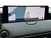 Mazda CX-60 EXCLUSIVE LINE PHEV thumbnail