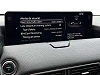 Mazda CX-60 EXCLUSIVE LINE PHEV thumbnail