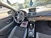 Renault Megane III (3) 1.6 DCI 130 ENERGY BOSE EDITION ECO2 thumbnail