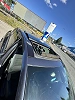 Renault Megane III (3) 1.6 DCI 130 ENERGY BOSE EDITION ECO2 thumbnail