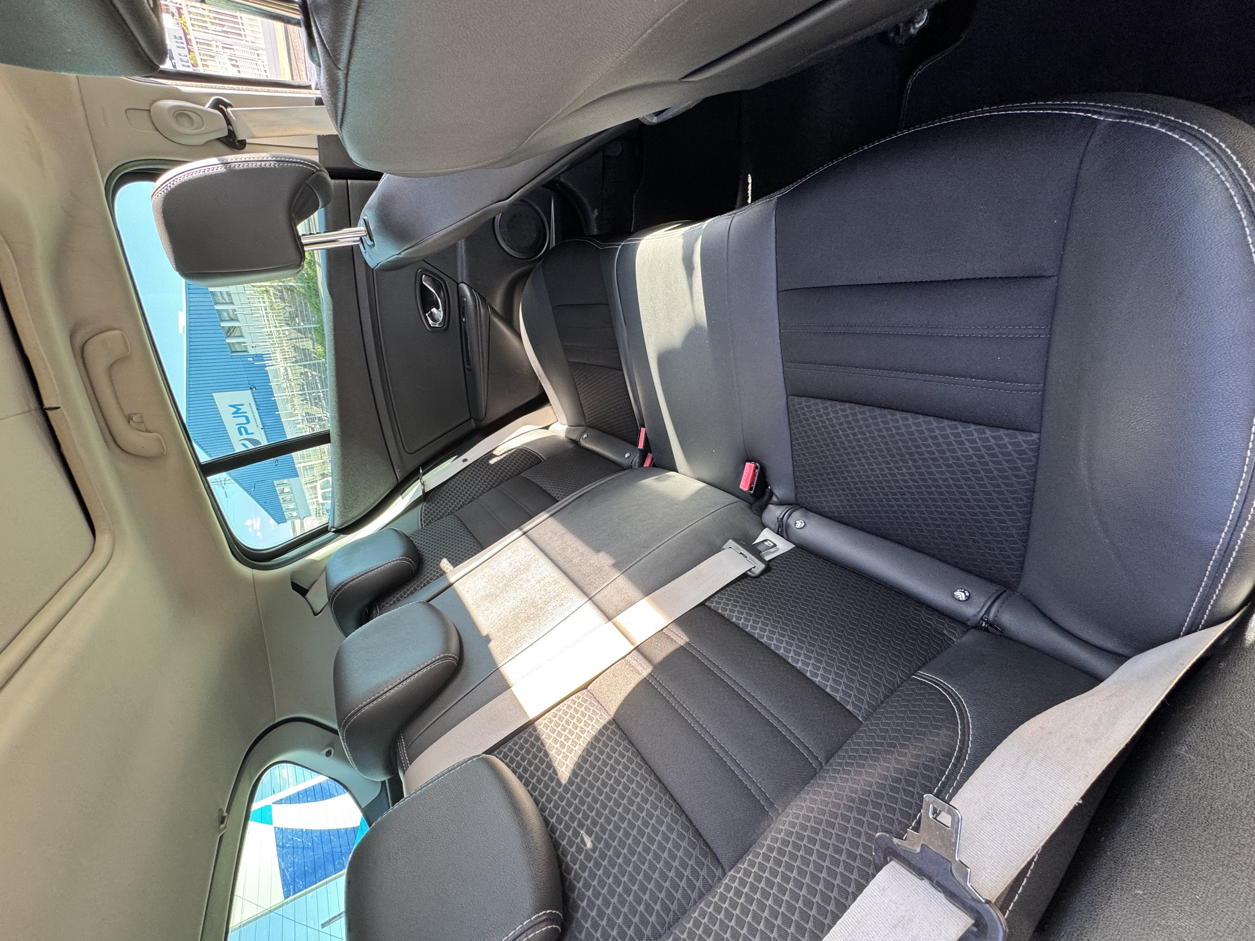 Renault Megane III (3) 1.6 DCI 130 ENERGY BOSE EDITION ECO2