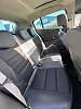 Renault Megane III (3) 1.6 DCI 130 ENERGY BOSE EDITION ECO2 thumbnail