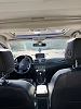 Renault Megane III (3) 1.6 DCI 130 ENERGY BOSE EDITION ECO2 thumbnail