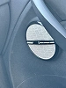 Renault Megane III (3) 1.6 DCI 130 ENERGY BOSE EDITION ECO2 thumbnail