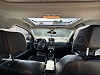 Renault Megane III (3) 1.6 DCI 130 ENERGY BOSE EDITION ECO2 thumbnail