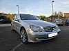 Mercedes-Benz Classe C II 200 CDI AVANTGARDE thumbnail