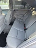 Mercedes-Benz Classe C II 200 CDI AVANTGARDE thumbnail