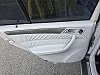 Mercedes-Benz Classe C II 200 CDI AVANTGARDE thumbnail