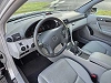 Mercedes-Benz Classe C II 200 CDI AVANTGARDE thumbnail