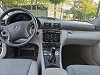 Mercedes-Benz Classe C II 200 CDI AVANTGARDE thumbnail