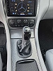 Mercedes-Benz Classe C II 200 CDI AVANTGARDE thumbnail
