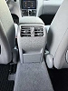 Mercedes-Benz Classe C II 200 CDI AVANTGARDE thumbnail