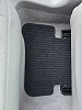 Mercedes-Benz Classe C II 200 CDI AVANTGARDE thumbnail
