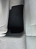 Mercedes-Benz Classe C II 200 CDI AVANTGARDE thumbnail