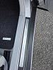 Mercedes-Benz Classe C II 200 CDI AVANTGARDE thumbnail