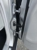 Mercedes-Benz Classe C II 200 CDI AVANTGARDE thumbnail