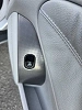 Mercedes-Benz Classe C II 200 CDI AVANTGARDE thumbnail