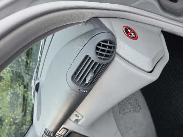 Mercedes-Benz Classe C II 200 CDI AVANTGARDE