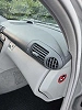 Mercedes-Benz Classe C II 200 CDI AVANTGARDE thumbnail