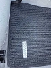 Mercedes-Benz Classe C II 200 CDI AVANTGARDE thumbnail
