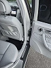 Mercedes-Benz Classe C II 200 CDI AVANTGARDE thumbnail
